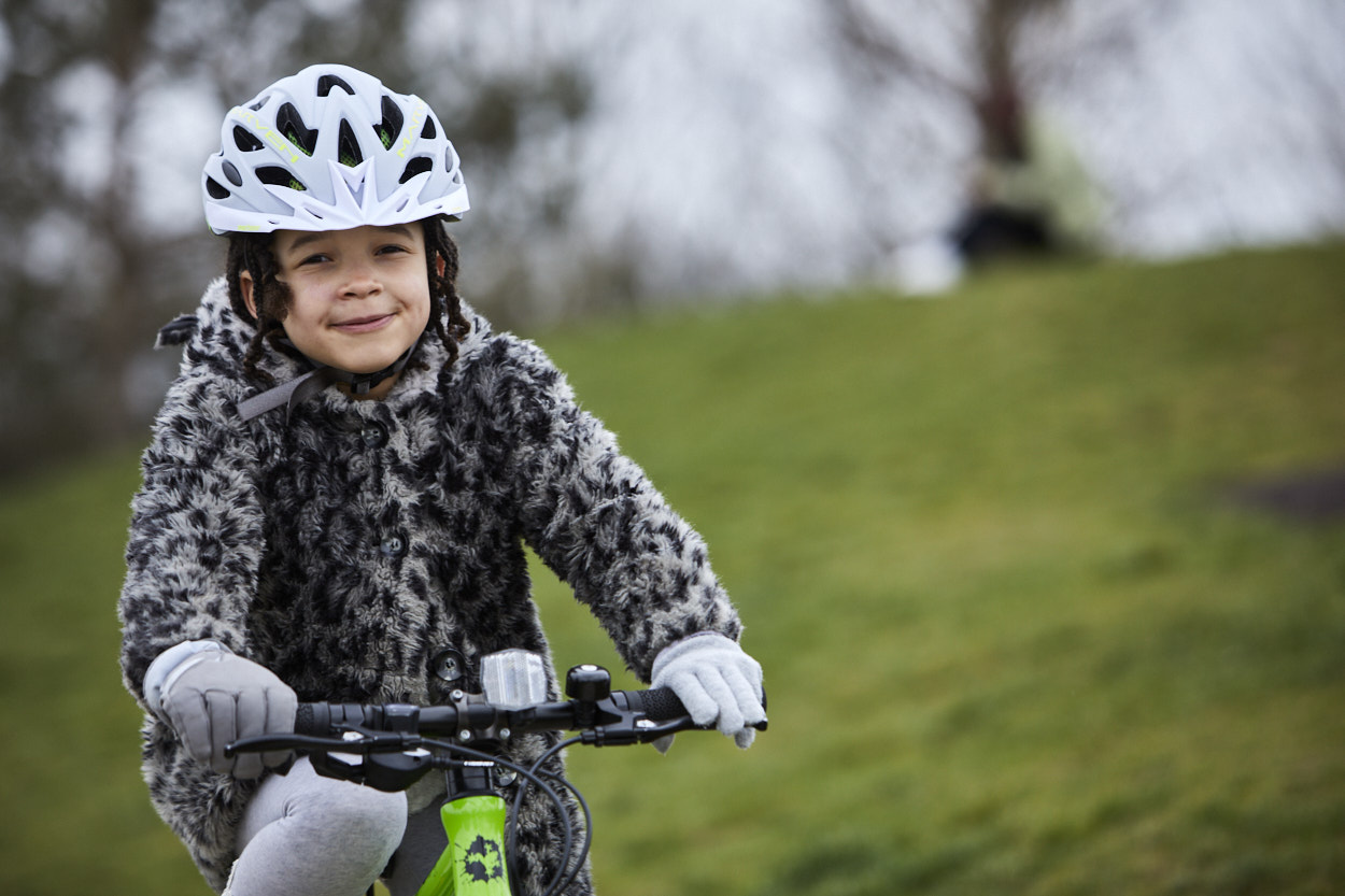 Child cycle online hot sale