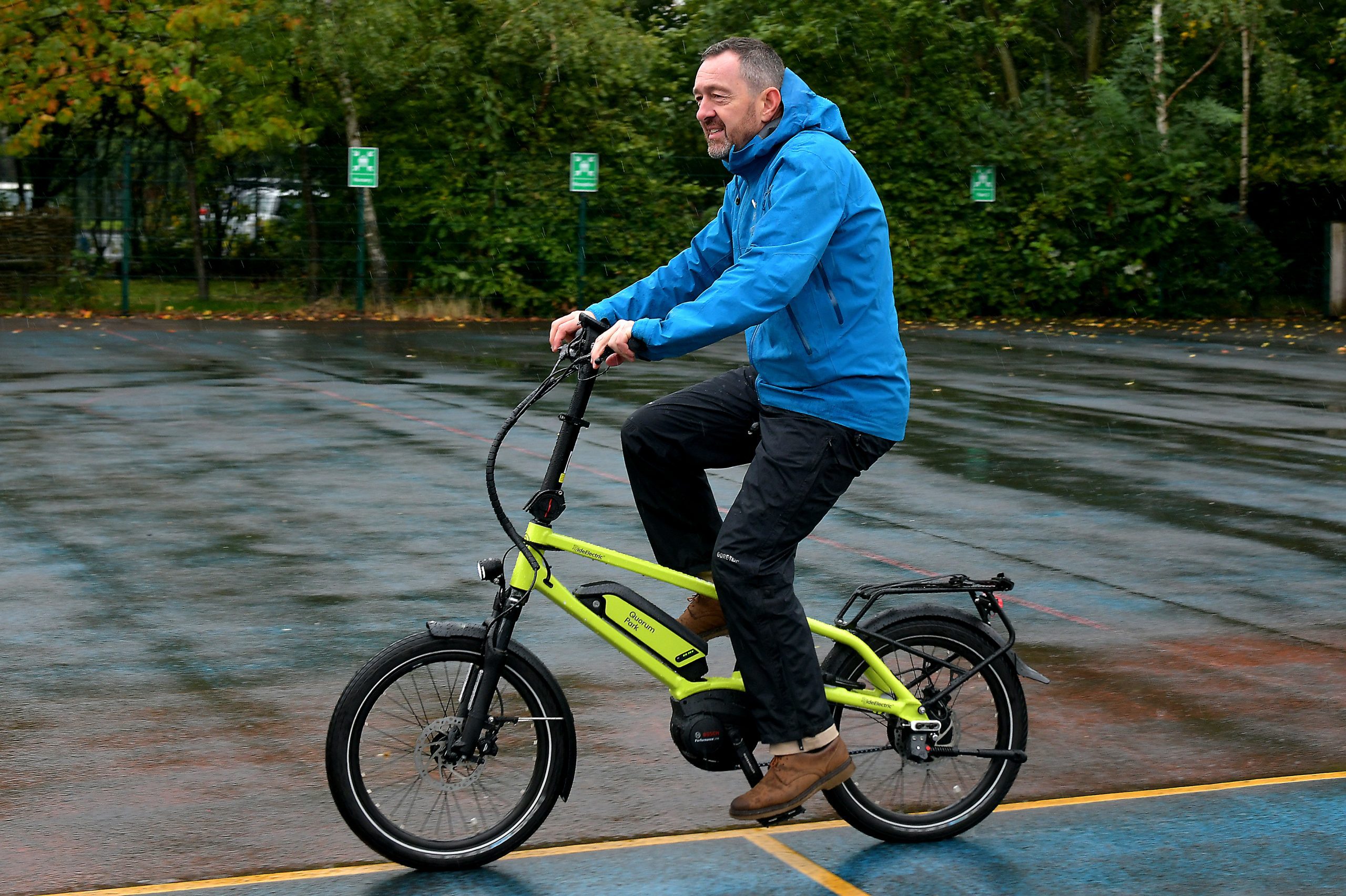 Chris_Boardman