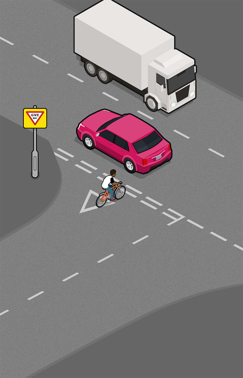 New Highway Code rules - what you need to know