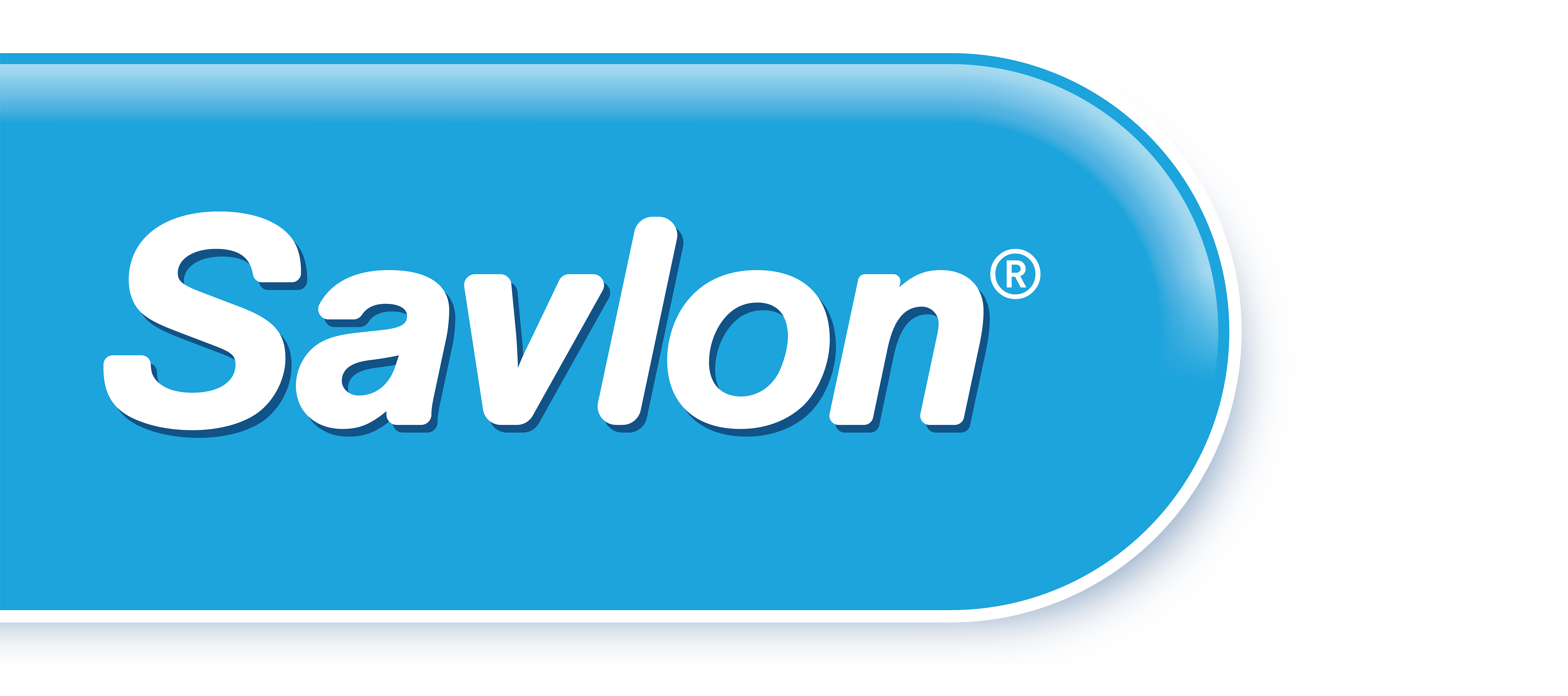 Savlon logo